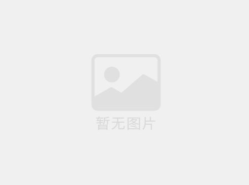 過(guò)孔導電滑環(huán)概述